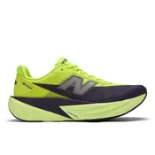 New Balance FuelCell Rebel v5 - breit (2E)