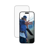 PanzerGlass Zaščitno steklo za telefon Apple iPhone 17 Pro Max (PG66497)
