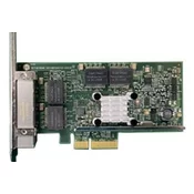PLAN CP BCM5719-4P