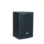 PROEL zvočnik NET10A 200 W + 50 W BI-AMP
