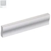 pa 390.25/288x306 mcre