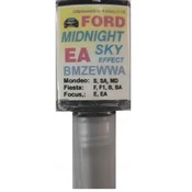 FORD EA MIDNIGHT SKY AVTOBARVNO SREDSTVO ZA POPRAVILO PRASK 10 ML ARASYSTEM