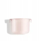 shumee Lierac Lift Integral The Firming Day Cream dnevna krema za lifting 50 ml