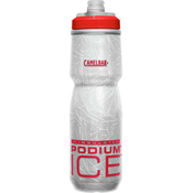 CAMELBAK PODIUM ICE 5x 0,62L