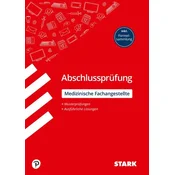 STARK Abschlussprüfung - Medizinische Fachangestellte