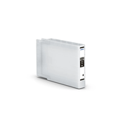EPSON T04B14N ORIGINAL
