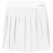 Womens skirt Head Performance Skort Women White M