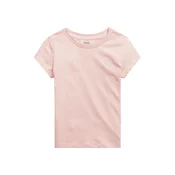 Polo Ralph Lauren ZORAMA Rožnata