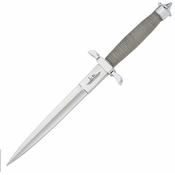 United Cutlery nož UC-GH0441 Gil Hibben, Silver Shadow