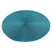 Plastičen pogrinjek o 35 cm Zebulon – douceur dintérieur