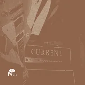 Current - Yesterdays Tomorrow Is Not Today (Box Set) (Reissue) (Midwest Gold Coloured) (3 LP)