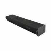 toner Sharp BPGT70BA Black / Original