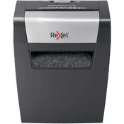 Rexel Uničevalec dokumentov momentum x308 5x42/p3 2104570eu