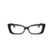 Jimmy Choo Naocare JC 3018B 5017