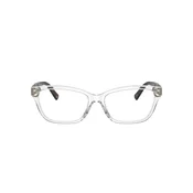 Tiffany Naocare TF 2233B 8387