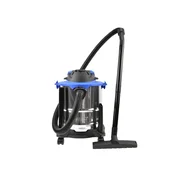 Industrijski sesalnik za mokro in suho sesanje 20L 1250W 04237