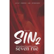Sin 2
