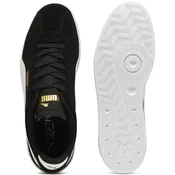 PUMA PATIKE PUMA CLUB II ZA MUŠKARCE
