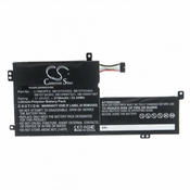 Baterija za IBM Lenovo Ideapad L430 / V155, 3150 mAh