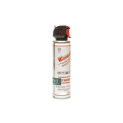 Protikorozijsko olje 250ml/500ml/1L KL-73 Krown - 250 ml
