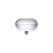 Spoljno zidno svetlo sa PIR senzorom T259 1xE27/60W/230V IP44