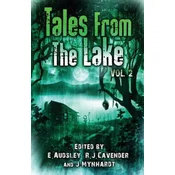Tales from The Lake Vol.2