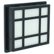 HEPA filter za Nilfisk One, 107414332