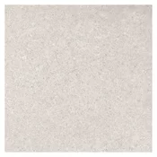 Plocica May Ceramics Everest Gris Mat, R9, retificirana, mat