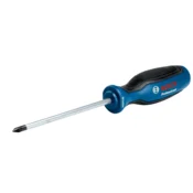BOSCH Odvtac PZ2x125cm