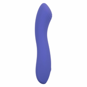 Connect App – G Spot Vibe
