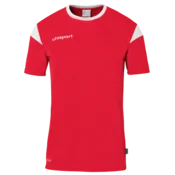 Uhlsport Dres (majica) s kratkim rukavima Uhlsport Squad 27 Jersey Kids