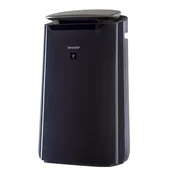 Sharp Čistilec zraka FP-J80EU-H z ionizatorjem