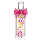 Juicy Couture Viva La Juicy La Fleur Toaletna voda za ženske 150 ml