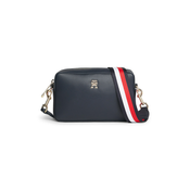 Tommy on sale hilfiger torbice