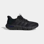 ADIDAS Patike cloudfoam flex - rapidfit M