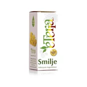 Eterra Smilje ulje 10ml