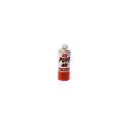 ECO Tech Air pršilo za stisnjen zrak 400 ml