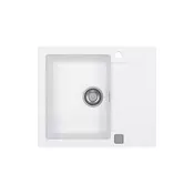 ALVEUS SUDOPER CADIT 10 Arctic G11