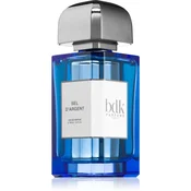 bdk Parfums Sel DArgent parfumska voda uniseks 100 ml