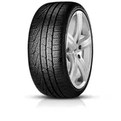 Pirelli W 210 SottoZero S2 ( 225/50 R17 98H XL )