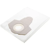 GRAPHITE vrečke za sesalnik 59G607-145
