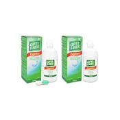 OPTI-FREE Express 3 x 355 ml z etuiji