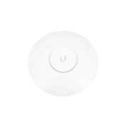 Ubiquiti UniFI UAP AC Lite, bez PoE adaptera ( 5267 )