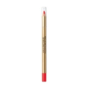 MAX FACTOR Olovka za usne Colour Elixir 055 Red Poppy