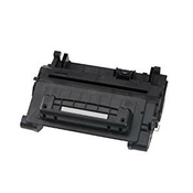 Kompatibilen toner za Canon CRG-039 BK / 0287C001 / i-Sensys LBP 351x, LBP 352x - črna