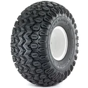Carlisle HD Field Trax ( AT22x12.00-8 TL 51F )