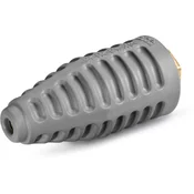 KARCHER rezalnik za umazanijo, velik, 035 Pro, 4.114-040.0