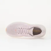 Hoka One One CLIFTON 10 W, ženske patike za trcanje, roza 1162031