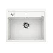 DALAGO 6-F 514771 Pomivalno korito BLANCO