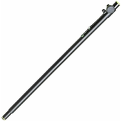 Gravity SP 3332 B
